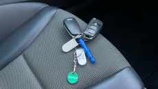 Audi A1 1.4 TFSI Sport Nav 5dr S Tronic Petrol Hatchback